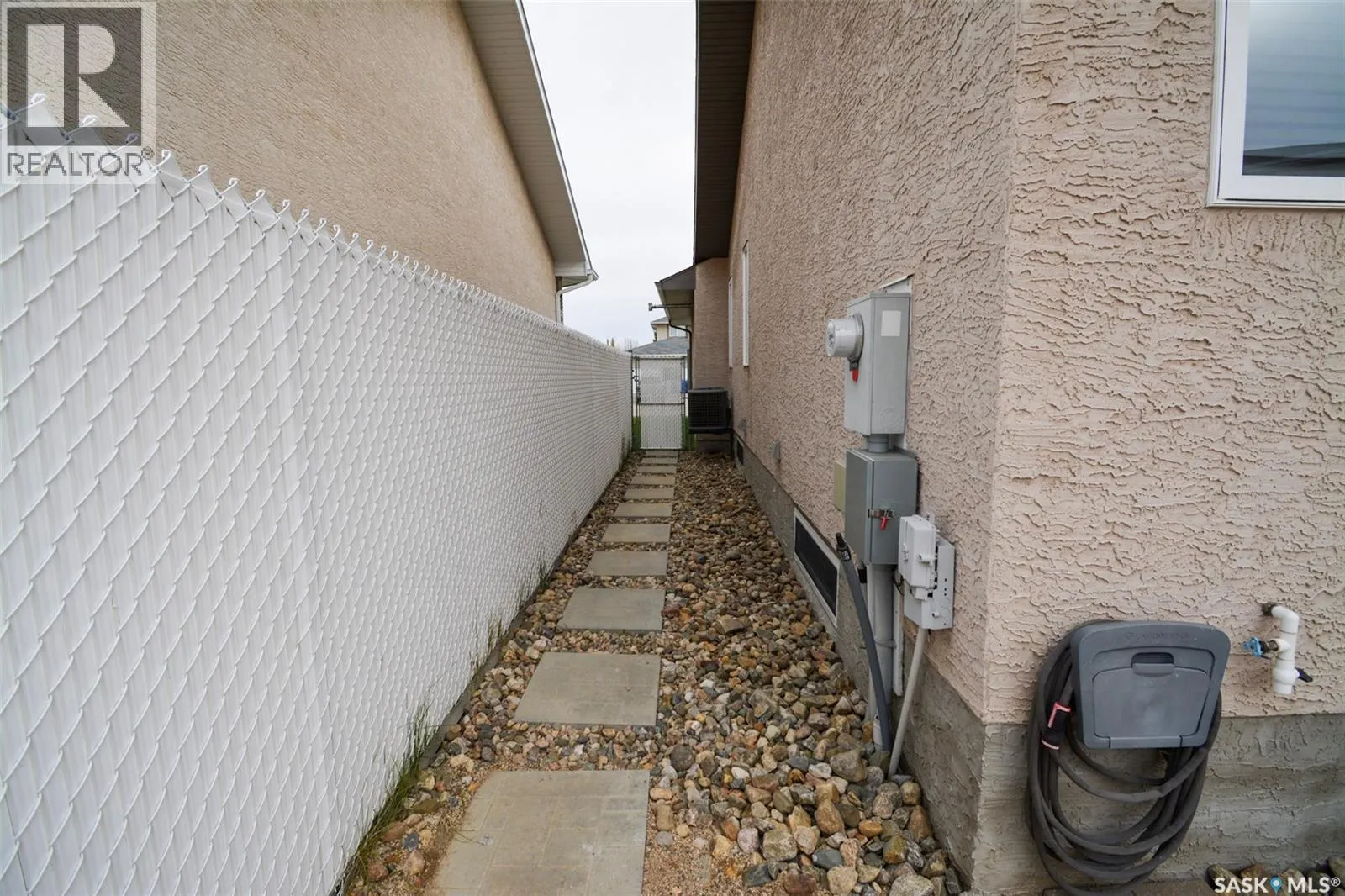 7364 Maple View CRESCENT