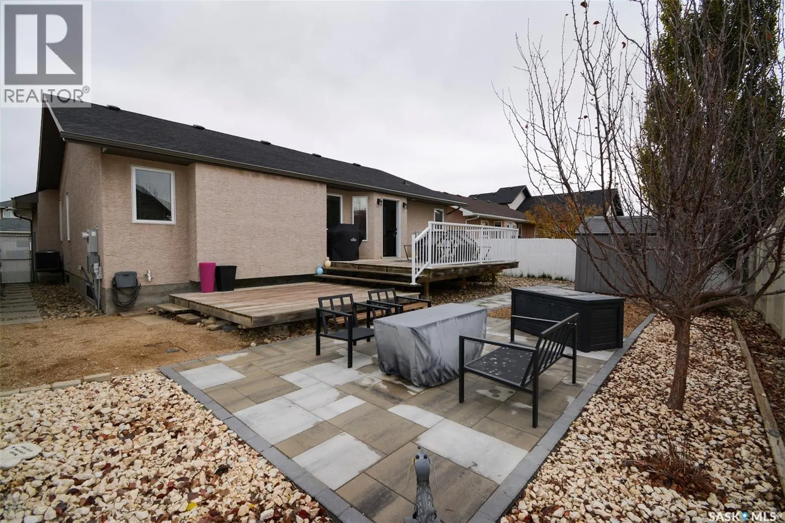 7364 Maple View CRESCENT