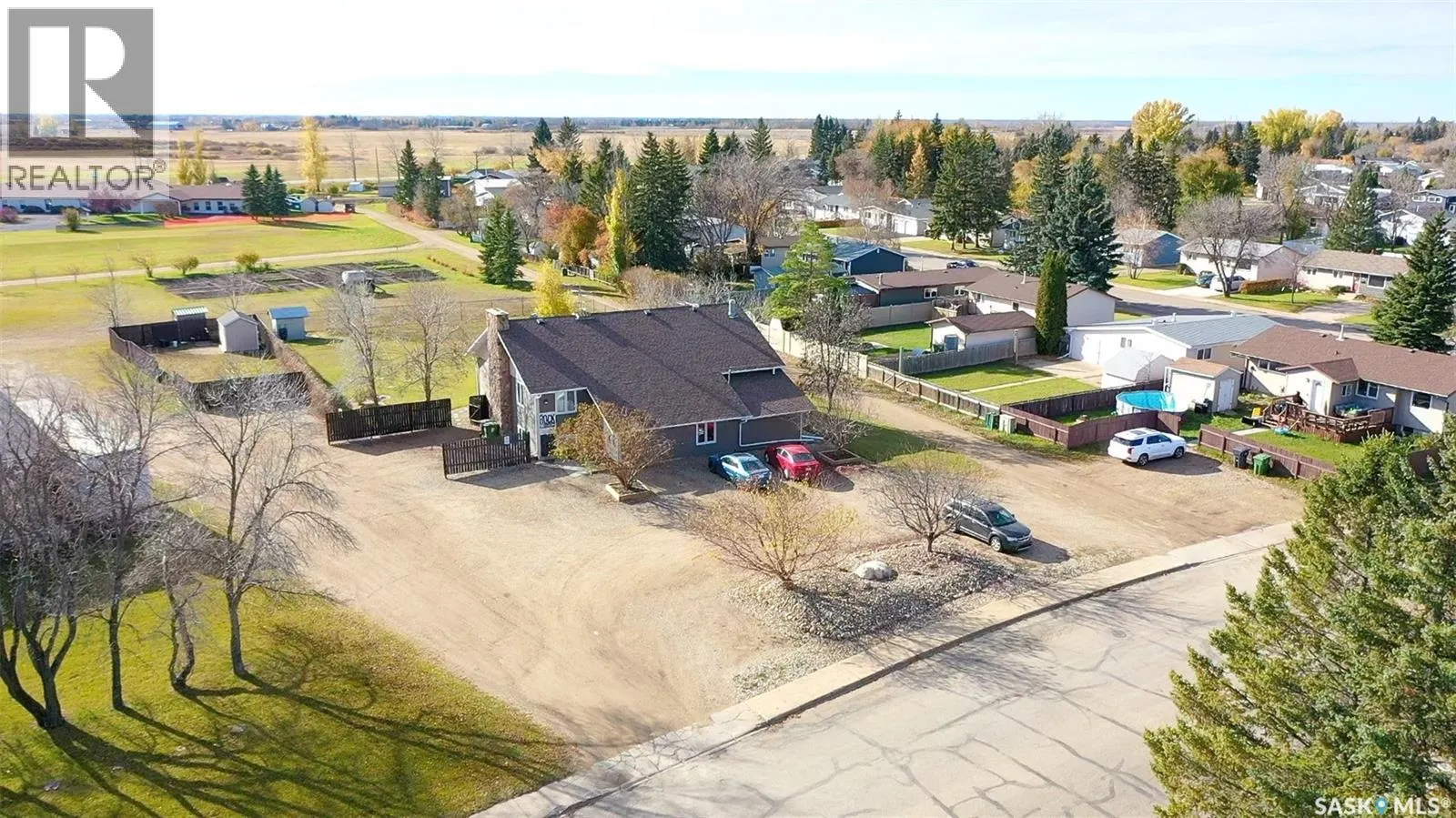395 Riverview ROAD