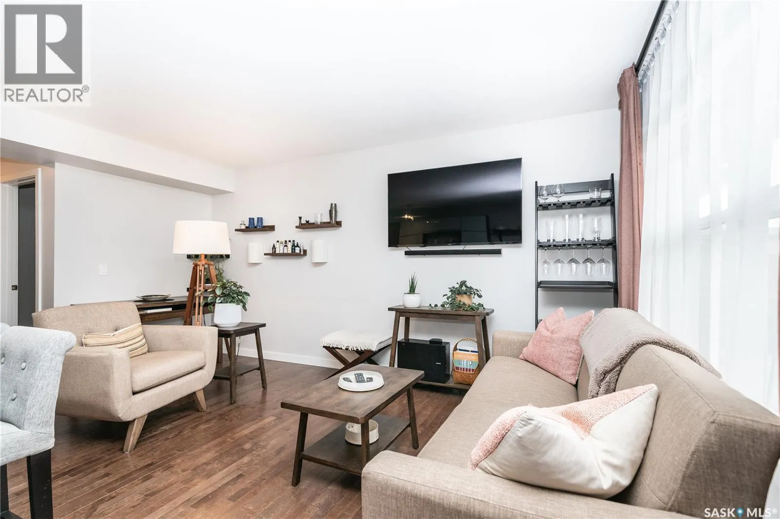 603 455 Rempel LANE