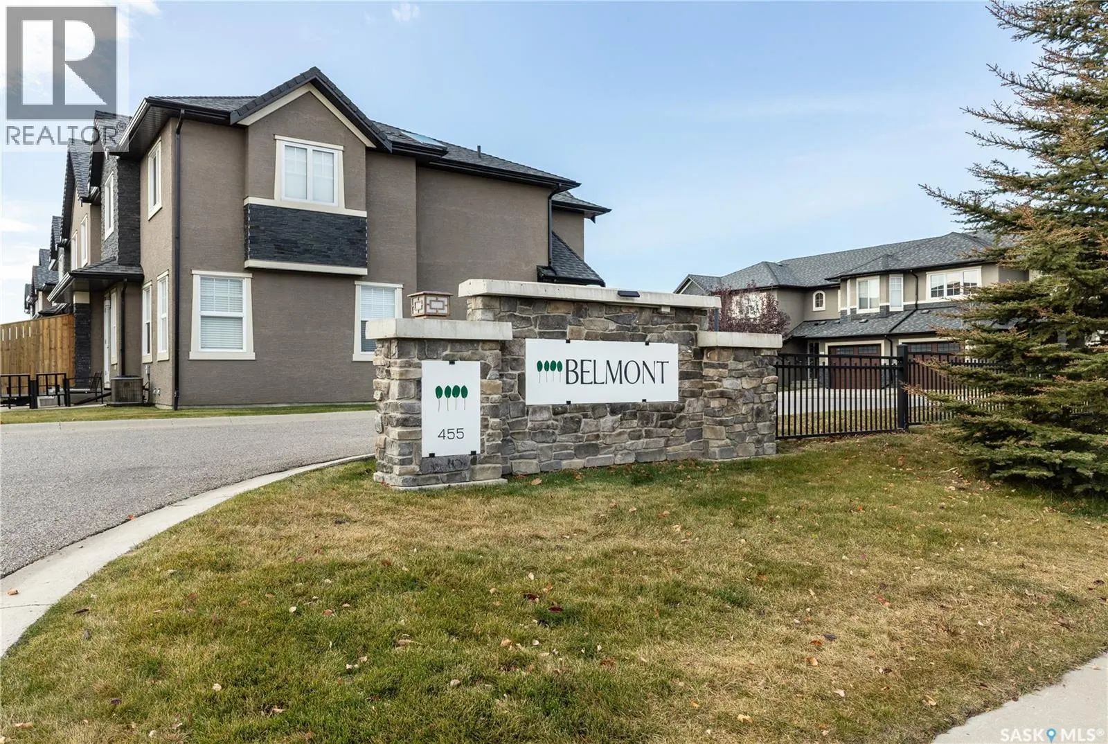603 455 Rempel LANE
