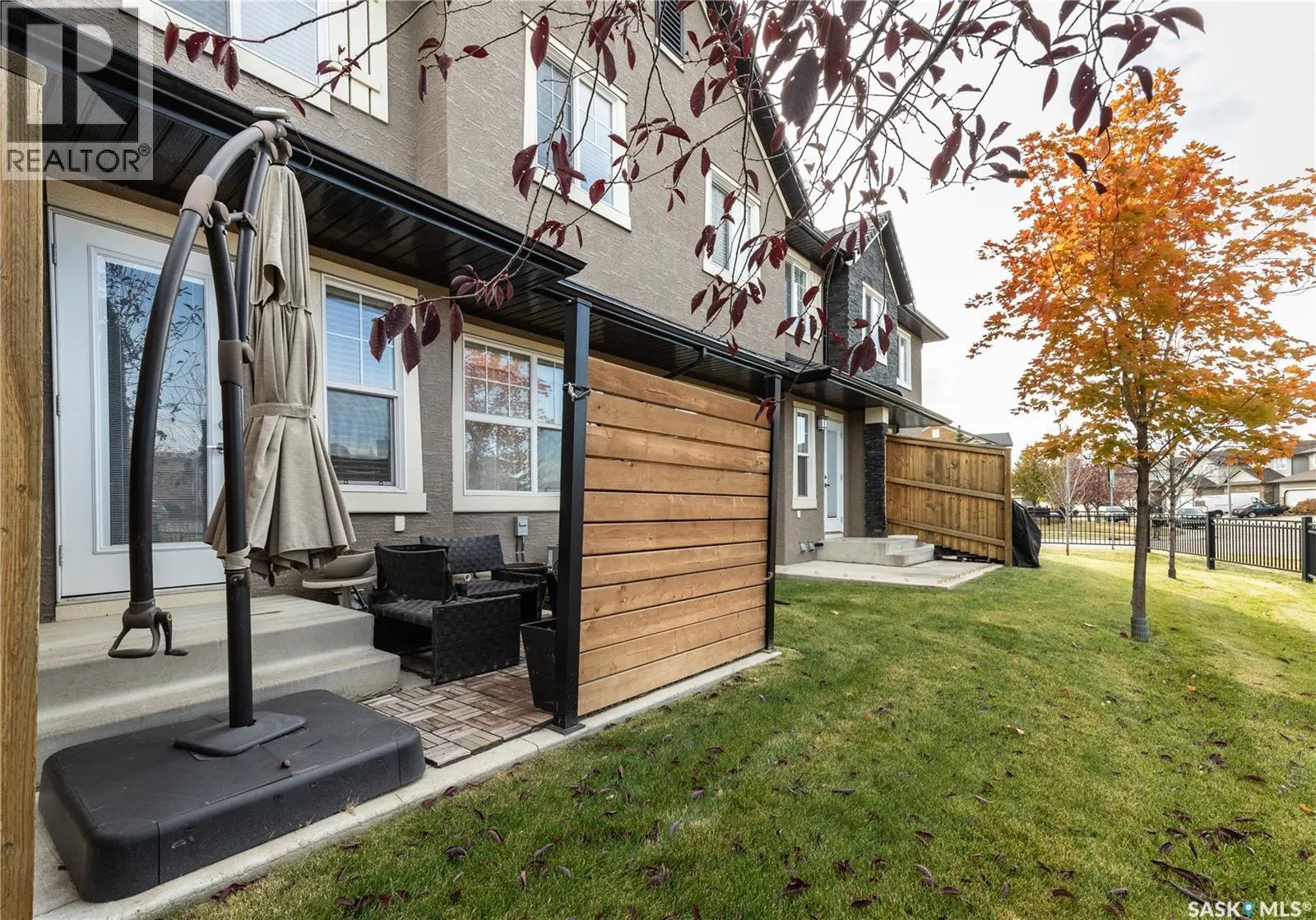 603 455 Rempel LANE