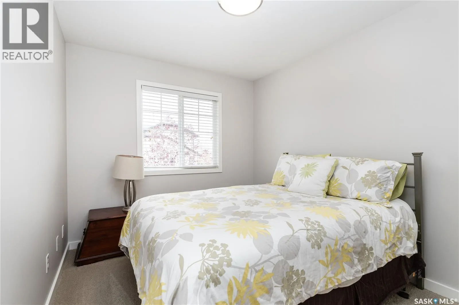 603 455 Rempel LANE