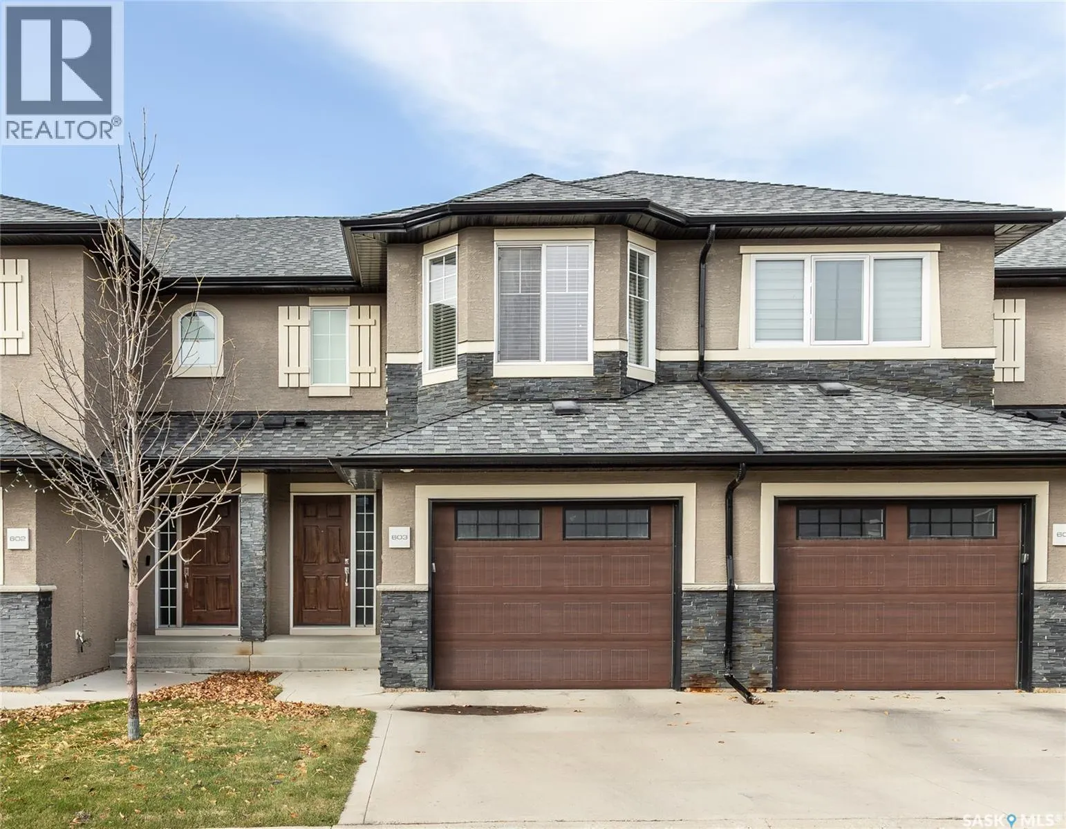 603 455 Rempel LANE