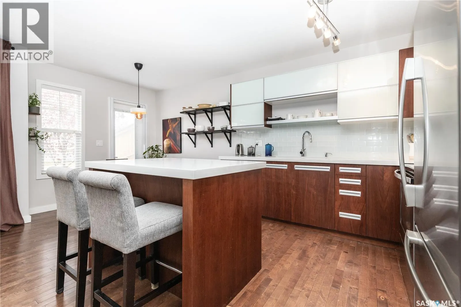 603 455 Rempel LANE