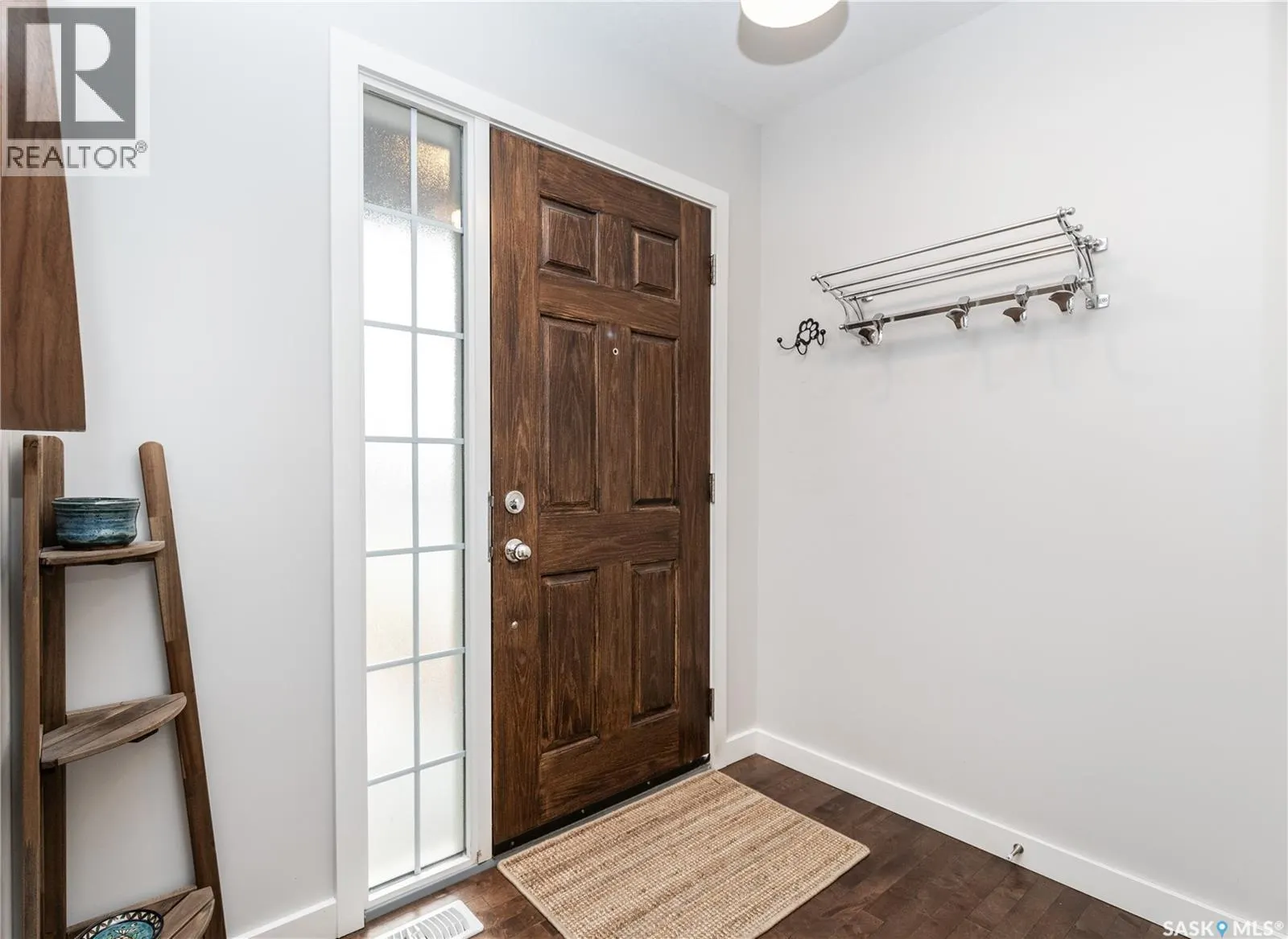 603 455 Rempel LANE