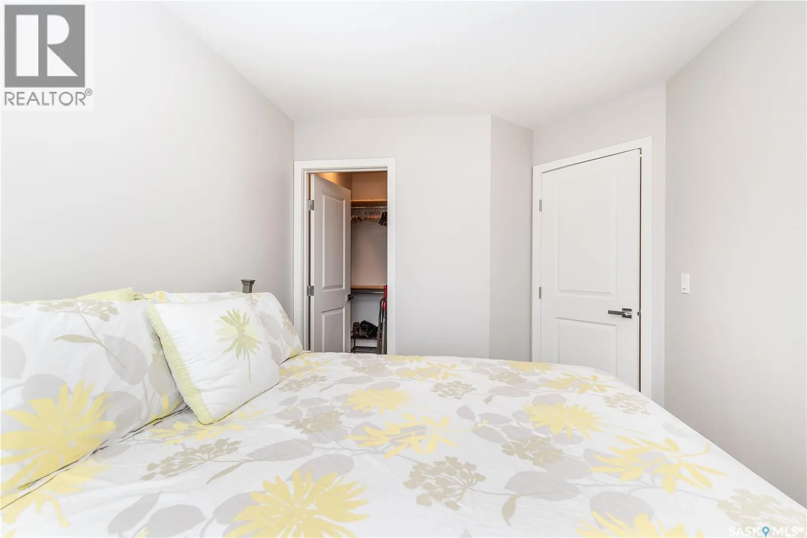 603 455 Rempel LANE