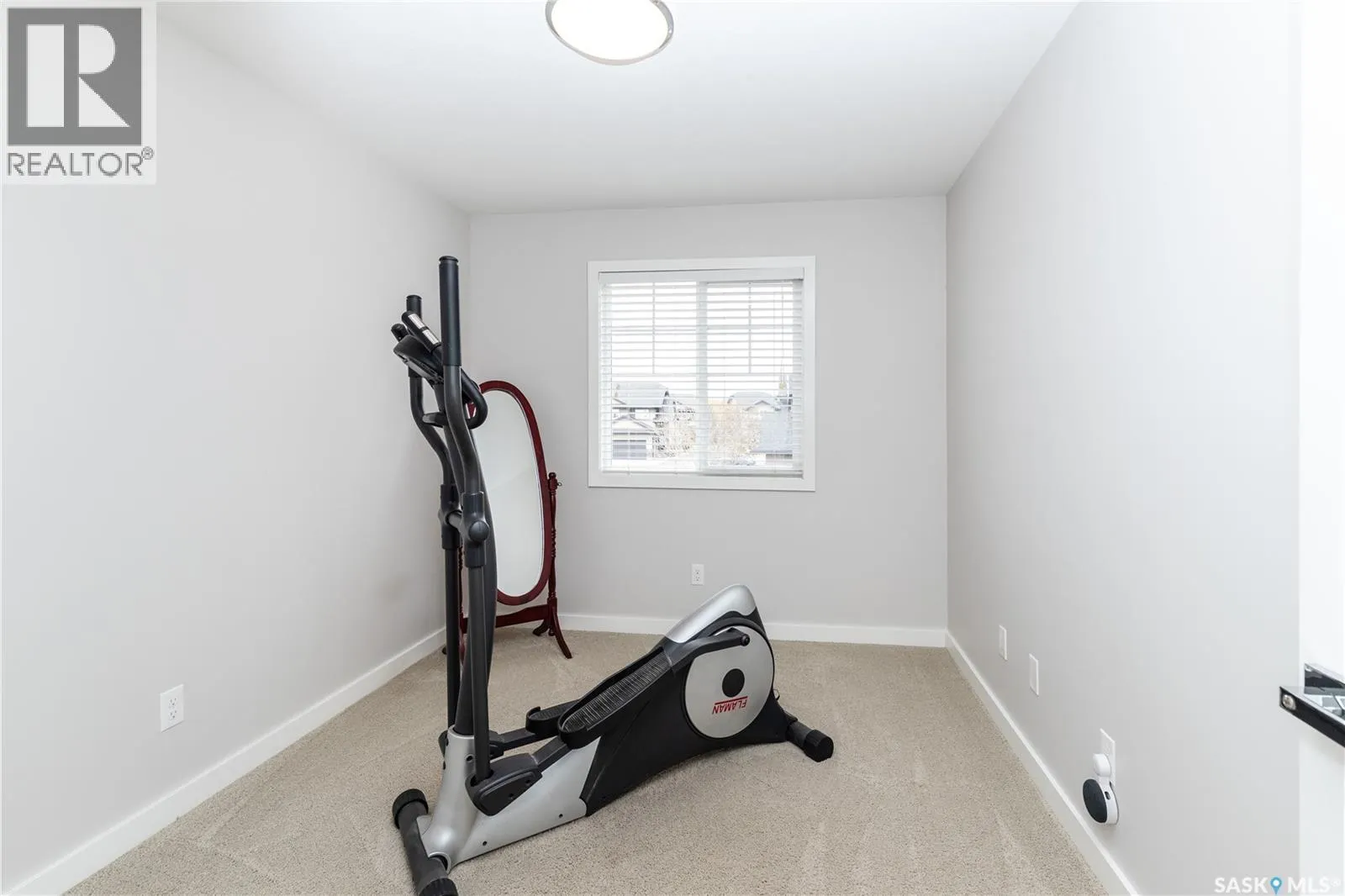 603 455 Rempel LANE