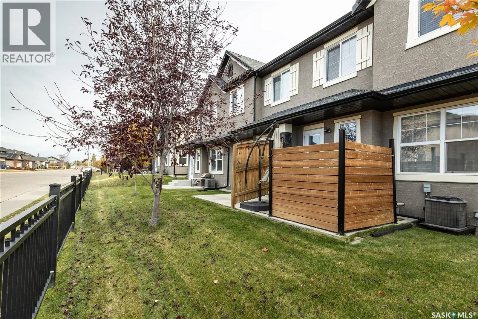 603 455 Rempel LANE
