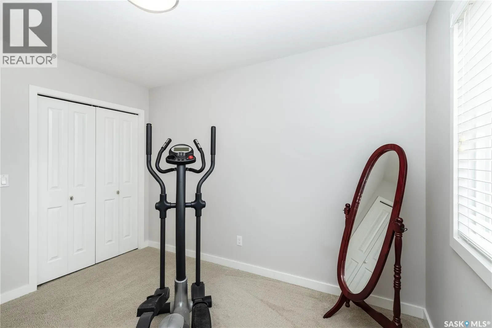 603 455 Rempel LANE