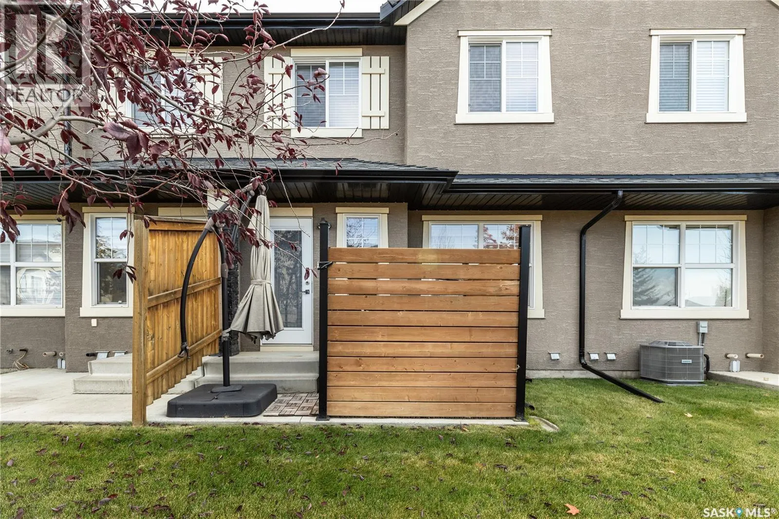 603 455 Rempel LANE
