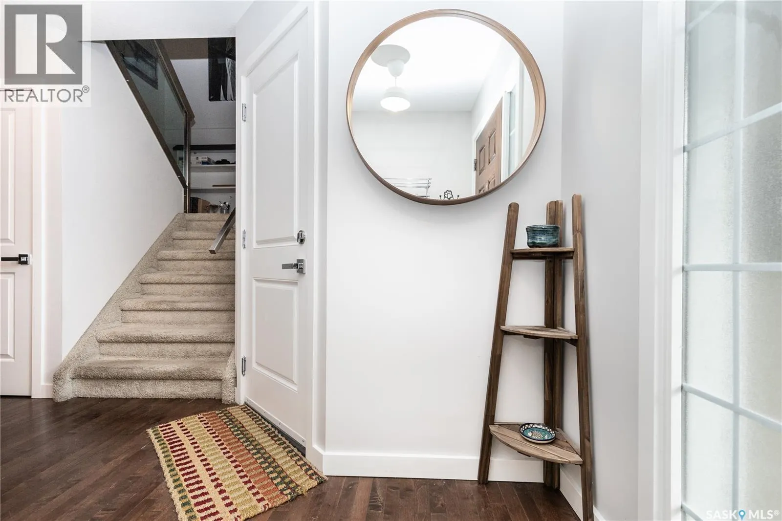 603 455 Rempel LANE