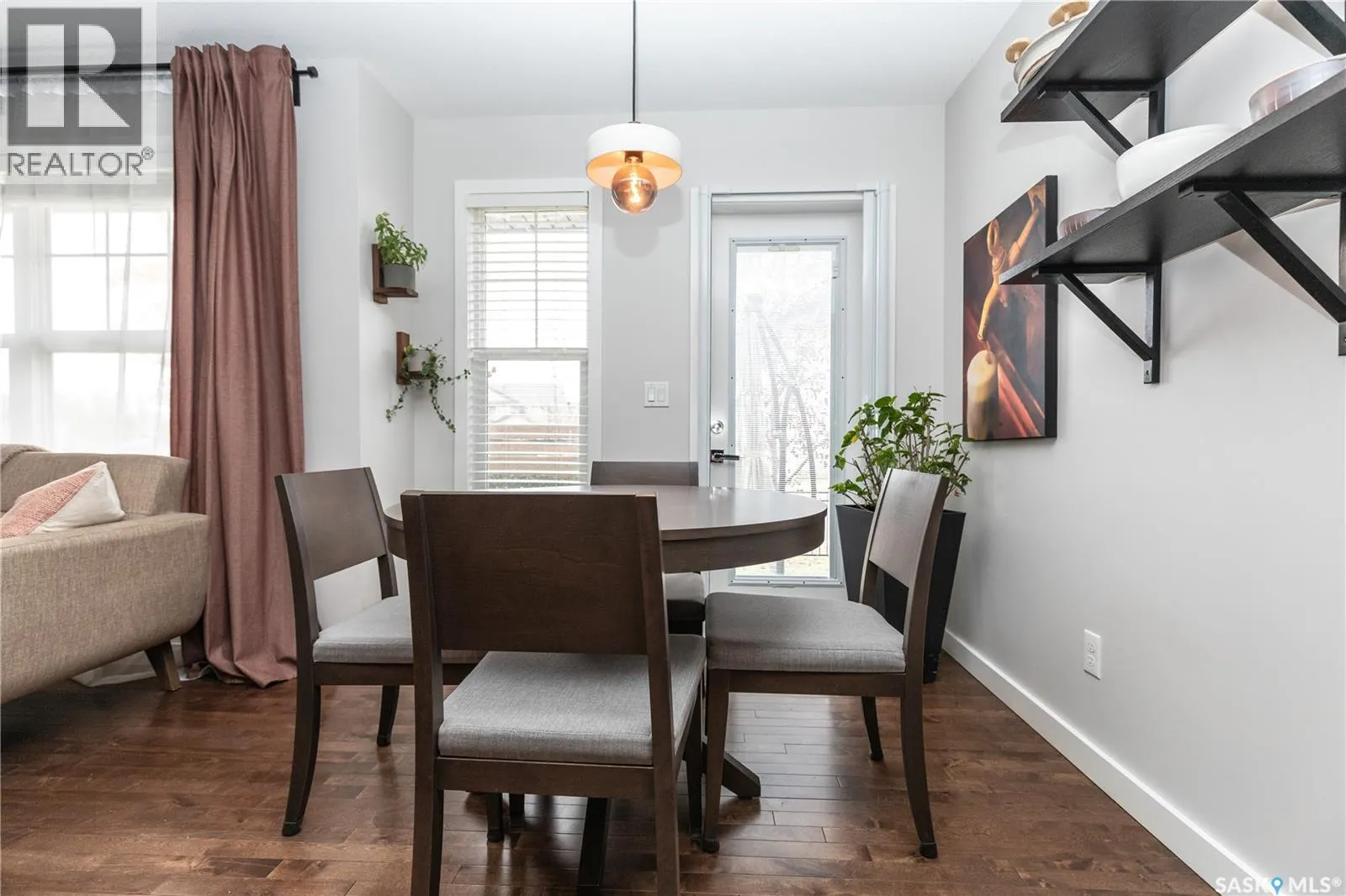 603 455 Rempel LANE