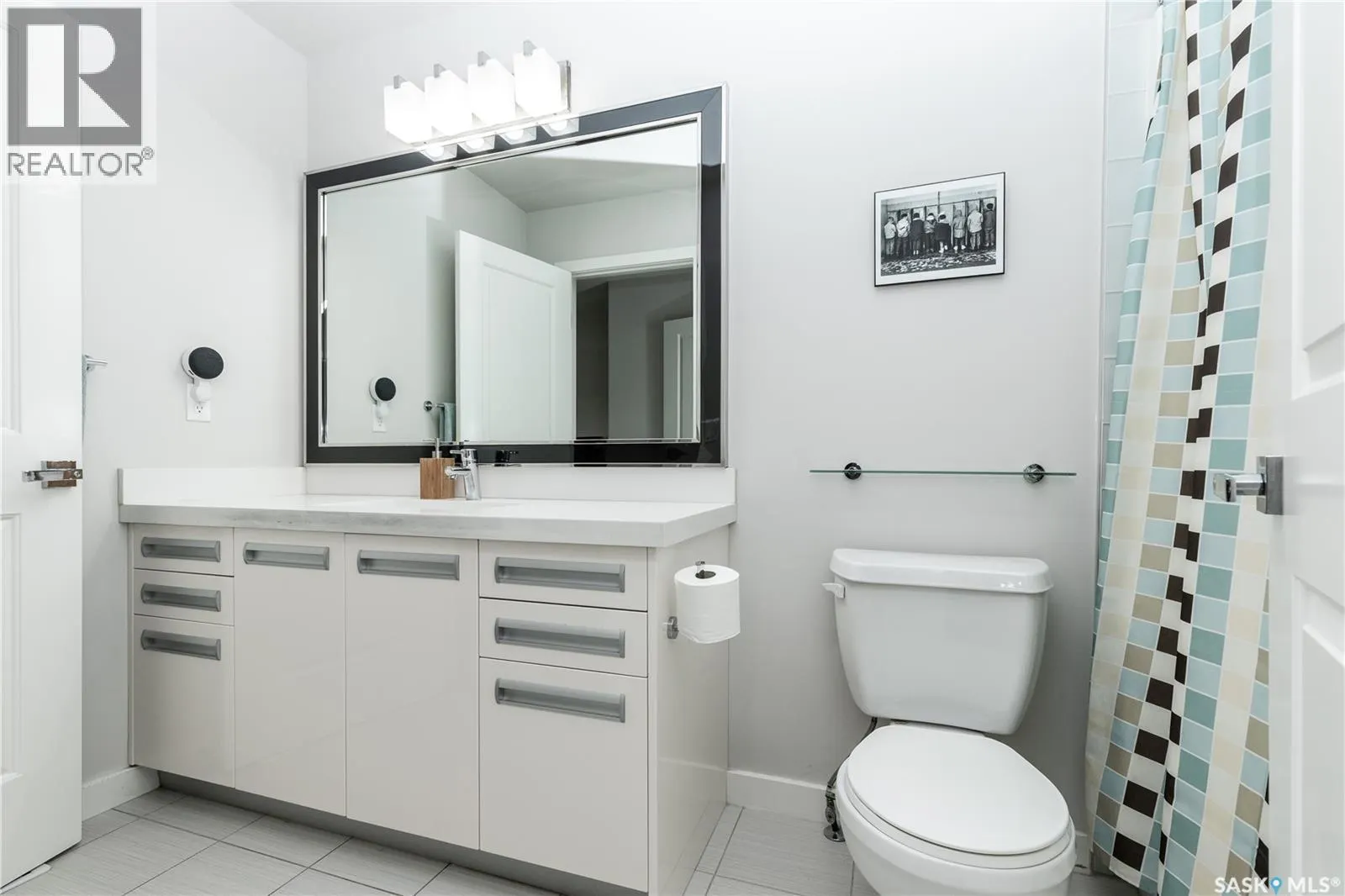 603 455 Rempel LANE