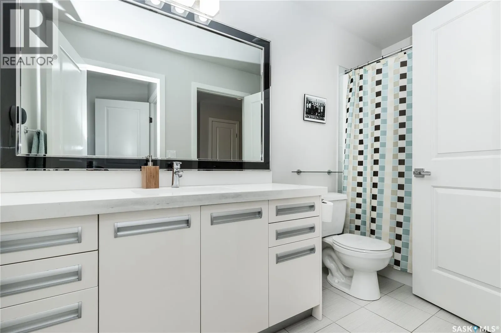 603 455 Rempel LANE