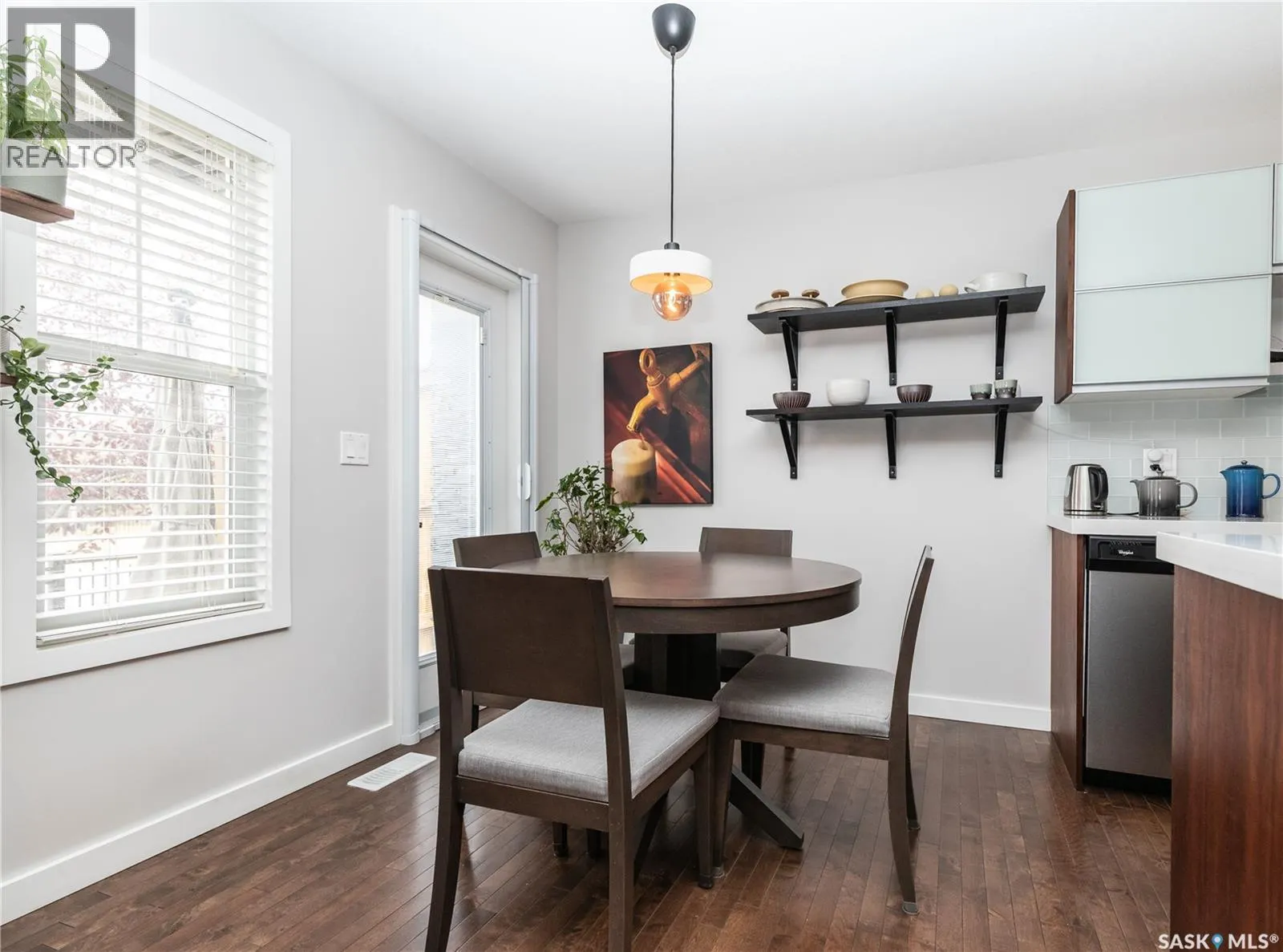 603 455 Rempel LANE