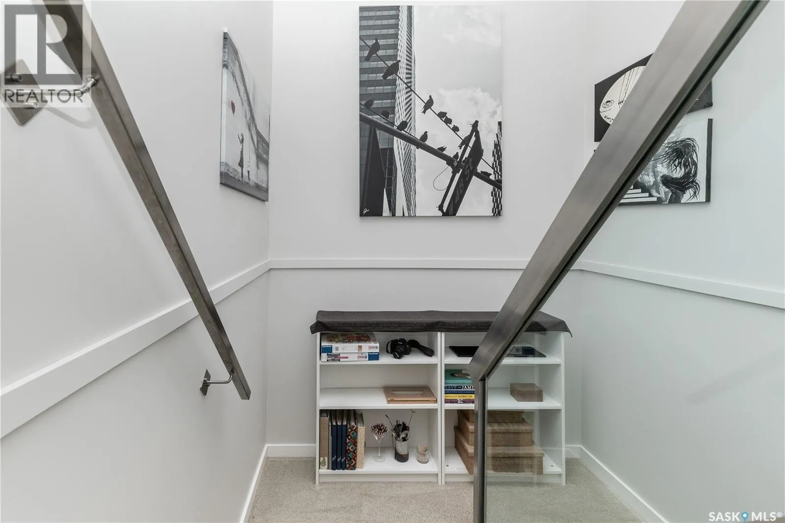 603 455 Rempel LANE