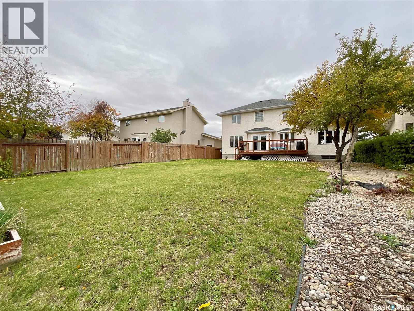 3215 WINCHESTER ROAD