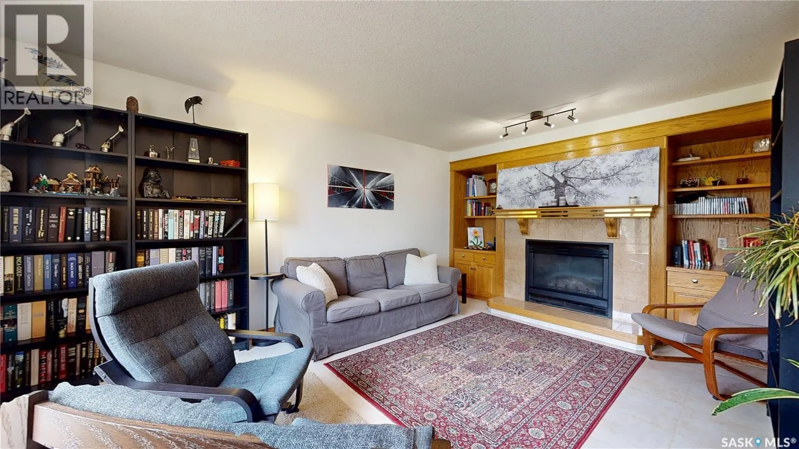 3215 WINCHESTER ROAD