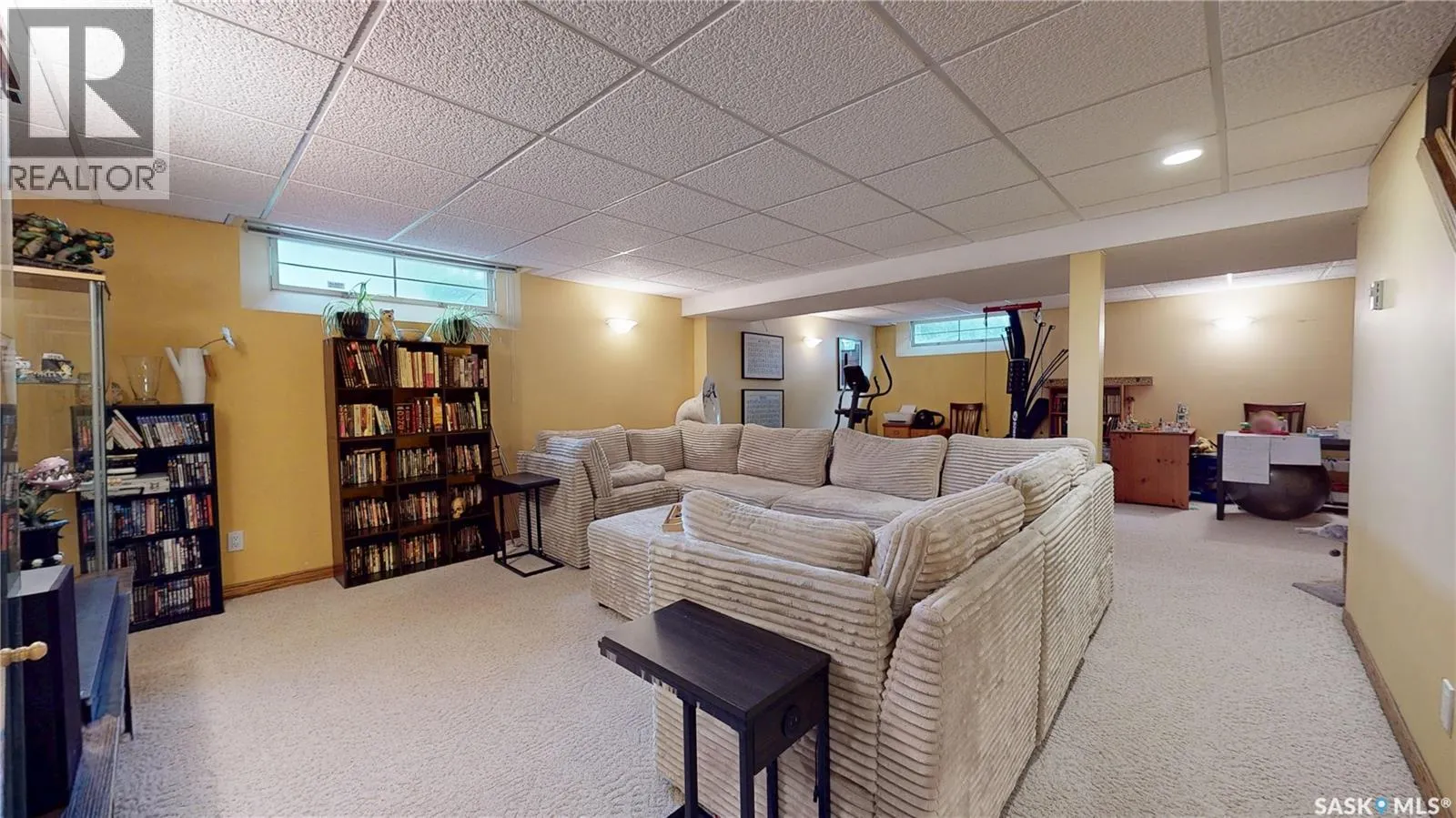 3215 WINCHESTER ROAD
