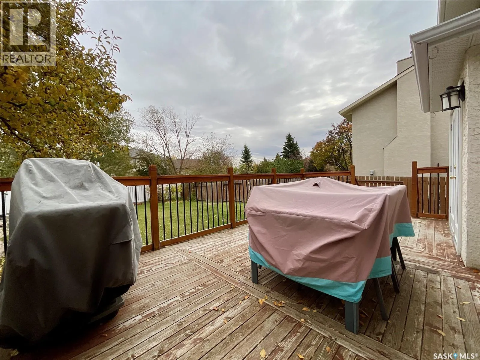 3215 WINCHESTER ROAD
