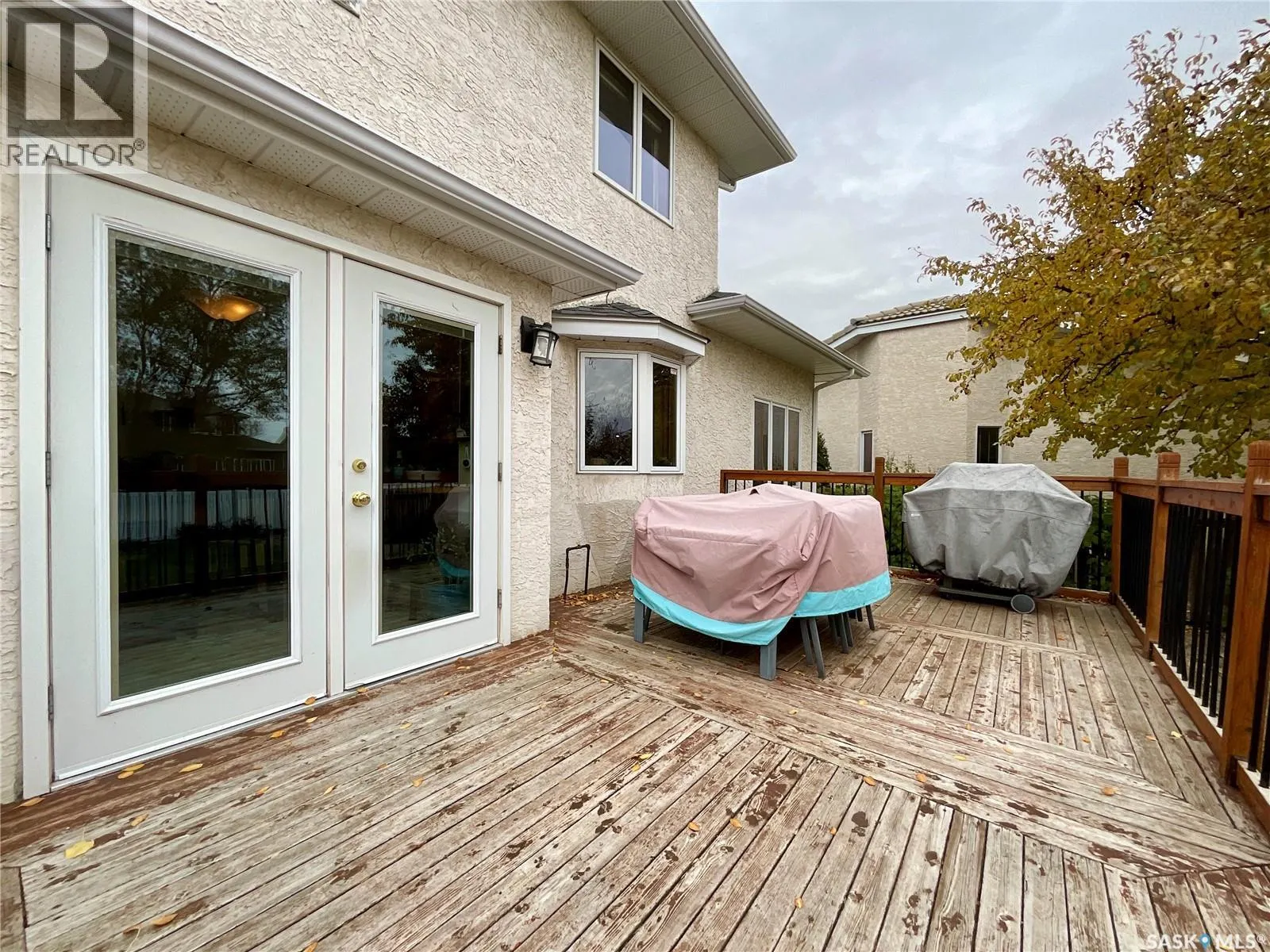 3215 WINCHESTER ROAD