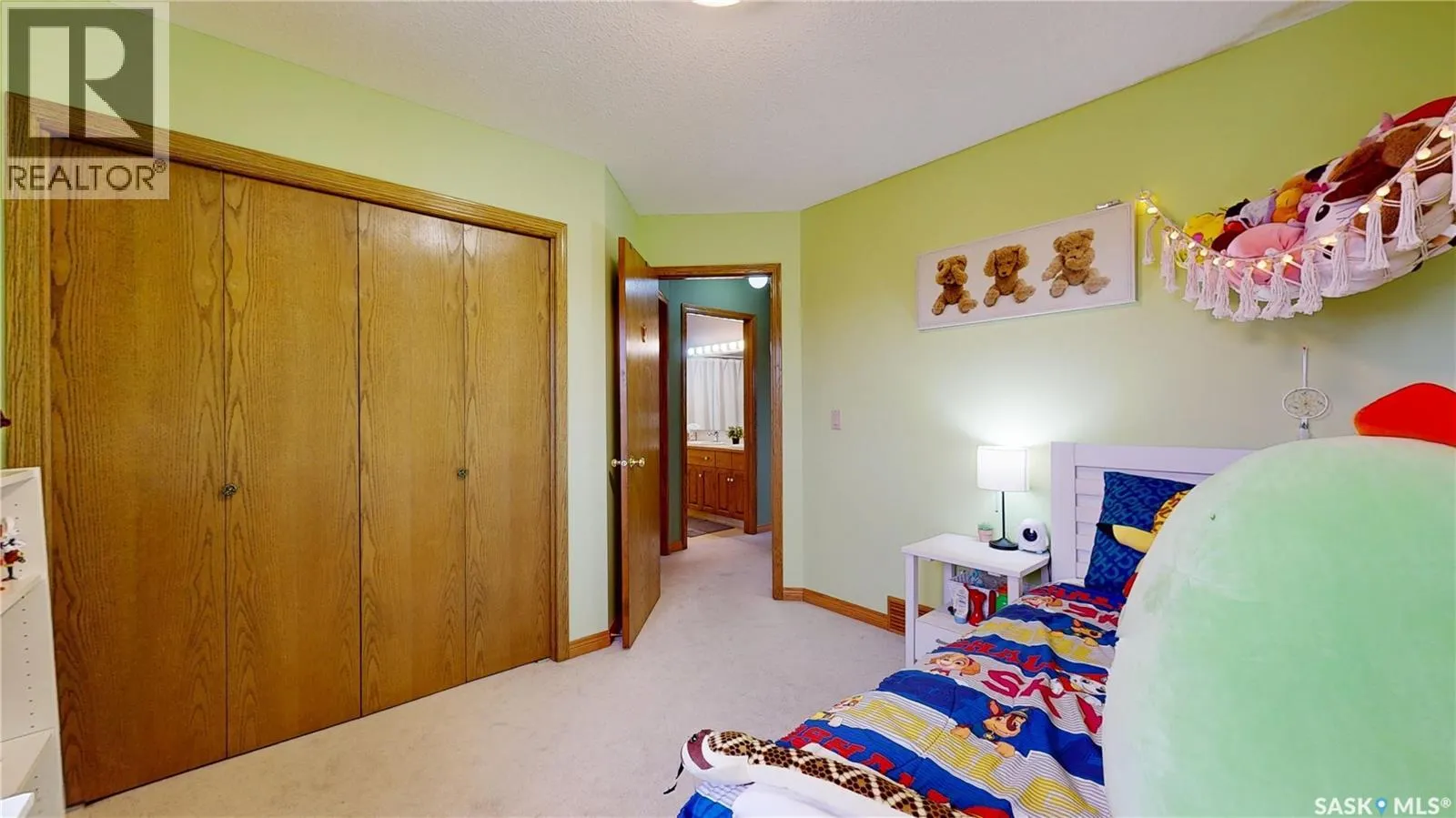 3215 WINCHESTER ROAD