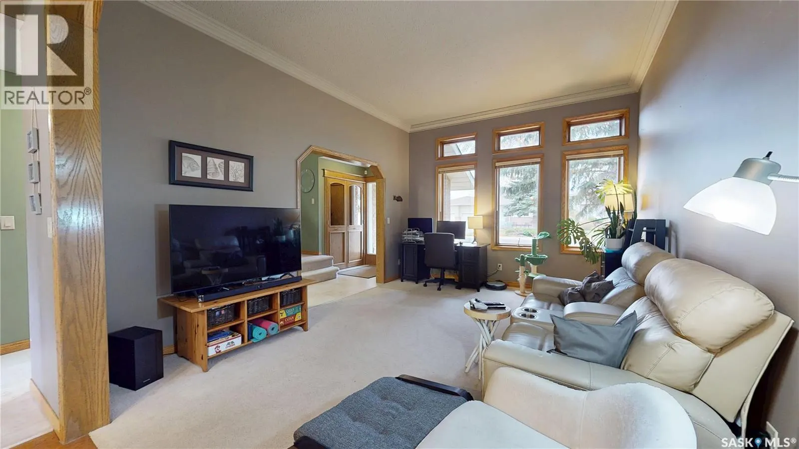 3215 WINCHESTER ROAD