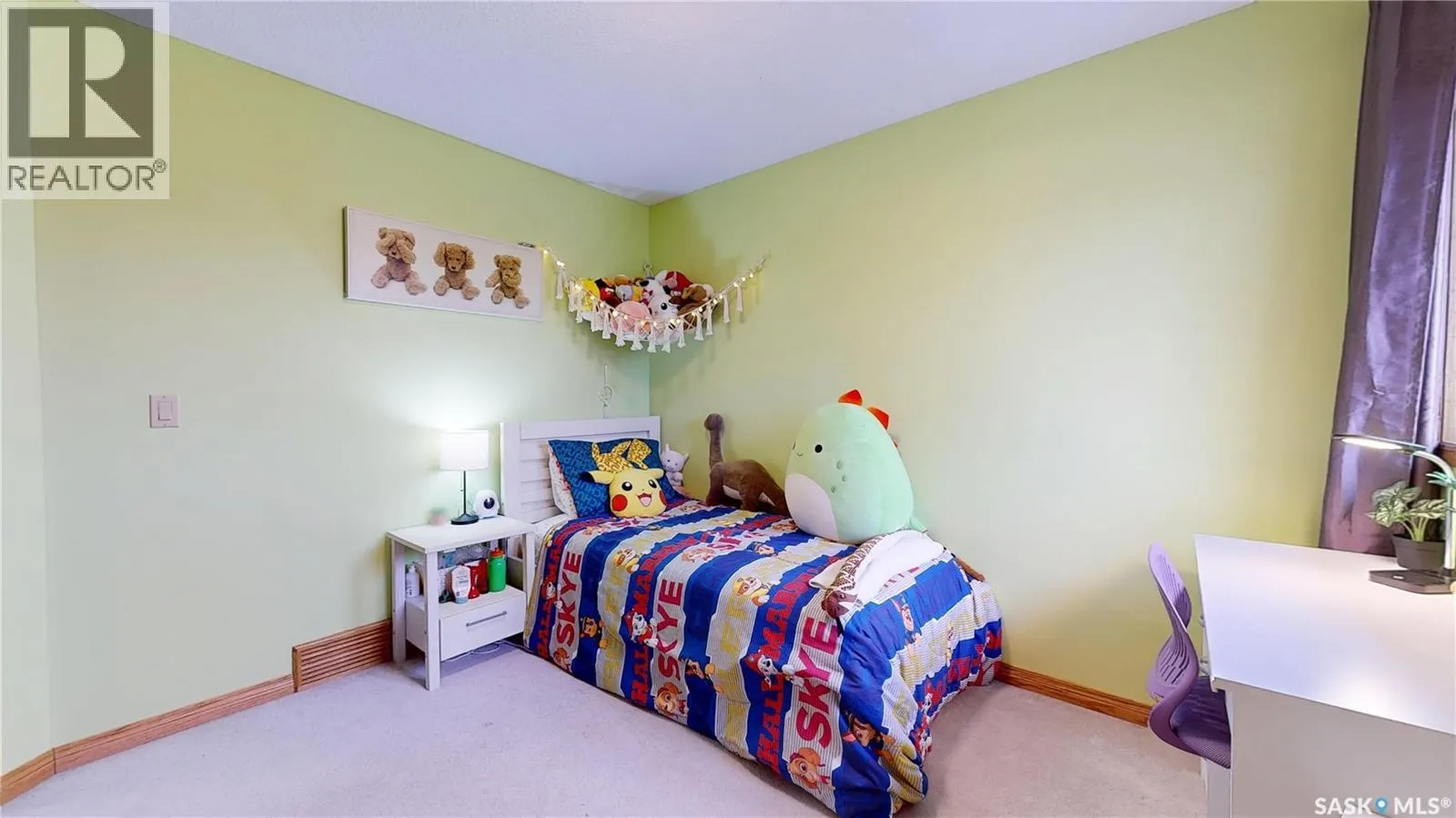 3215 WINCHESTER ROAD