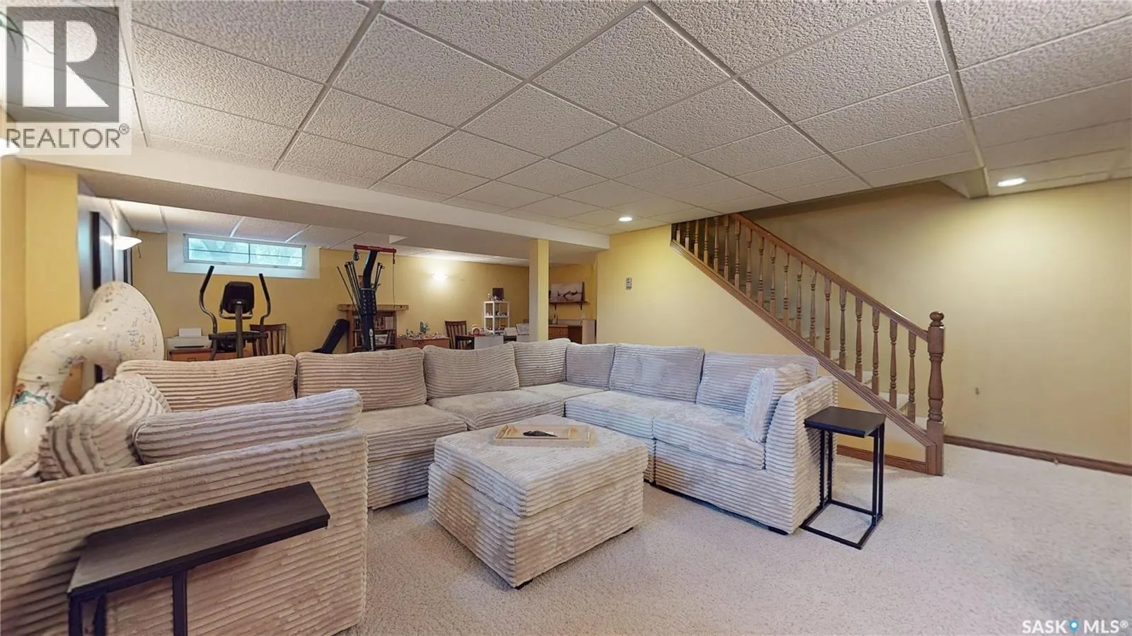 3215 WINCHESTER ROAD