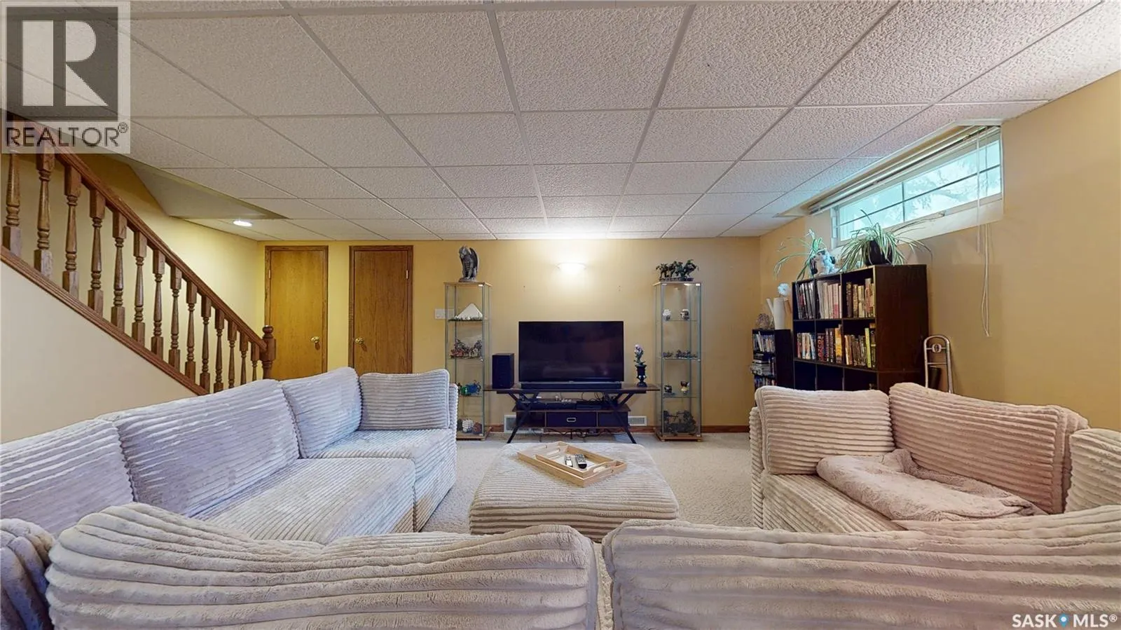 3215 WINCHESTER ROAD