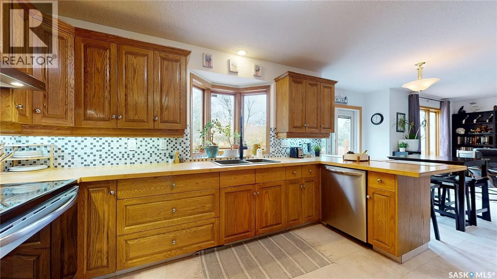 3215 WINCHESTER ROAD