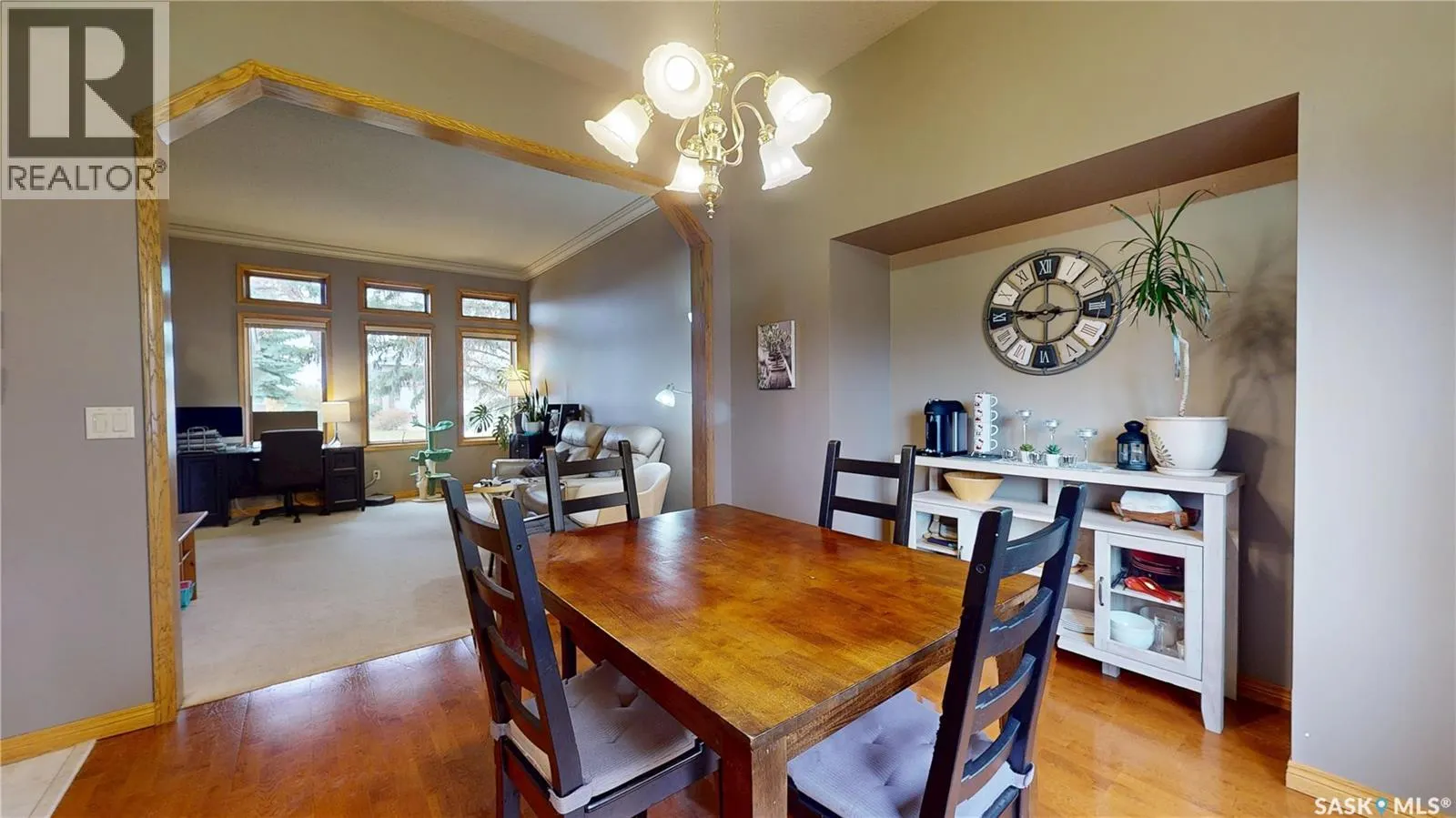 3215 WINCHESTER ROAD