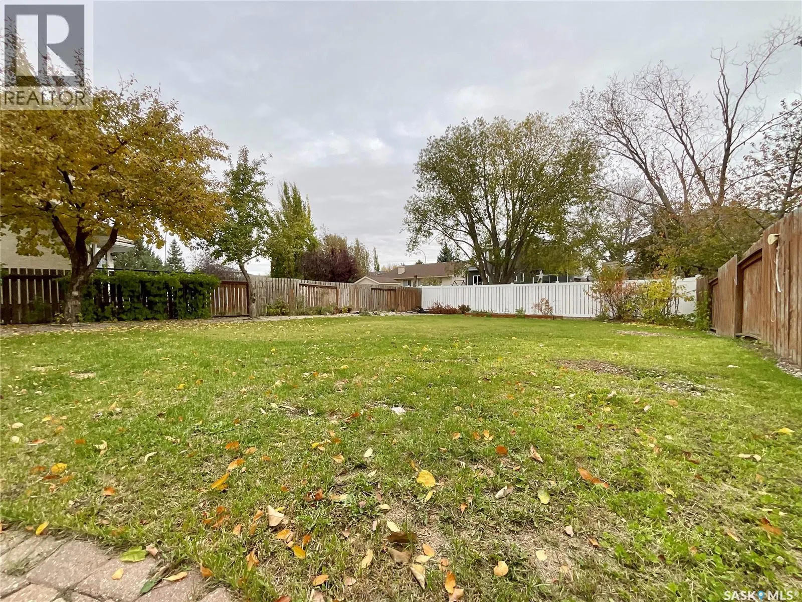 3215 WINCHESTER ROAD