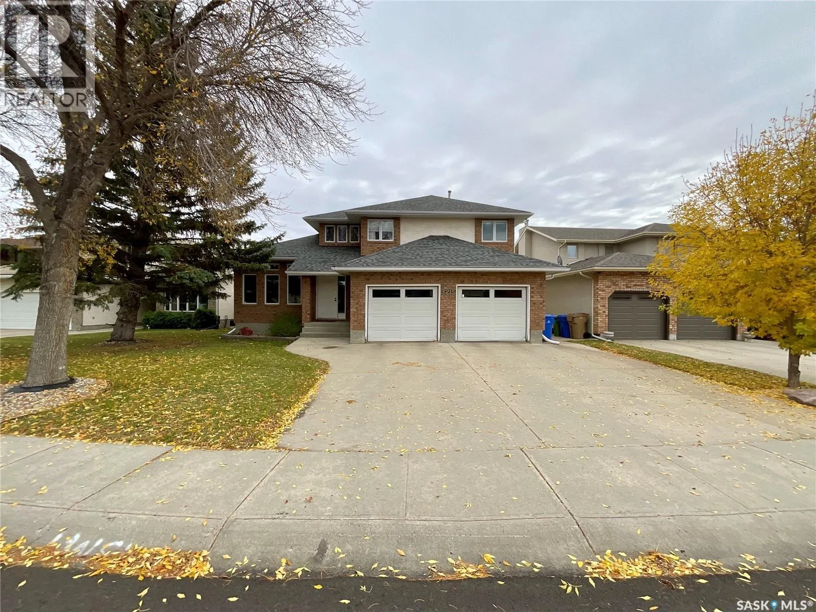 3215 WINCHESTER ROAD