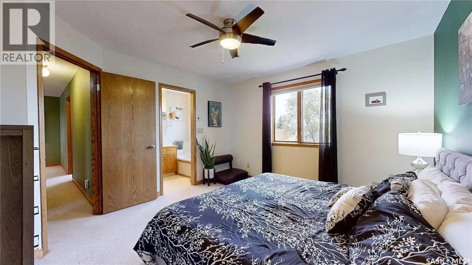 3215 WINCHESTER ROAD