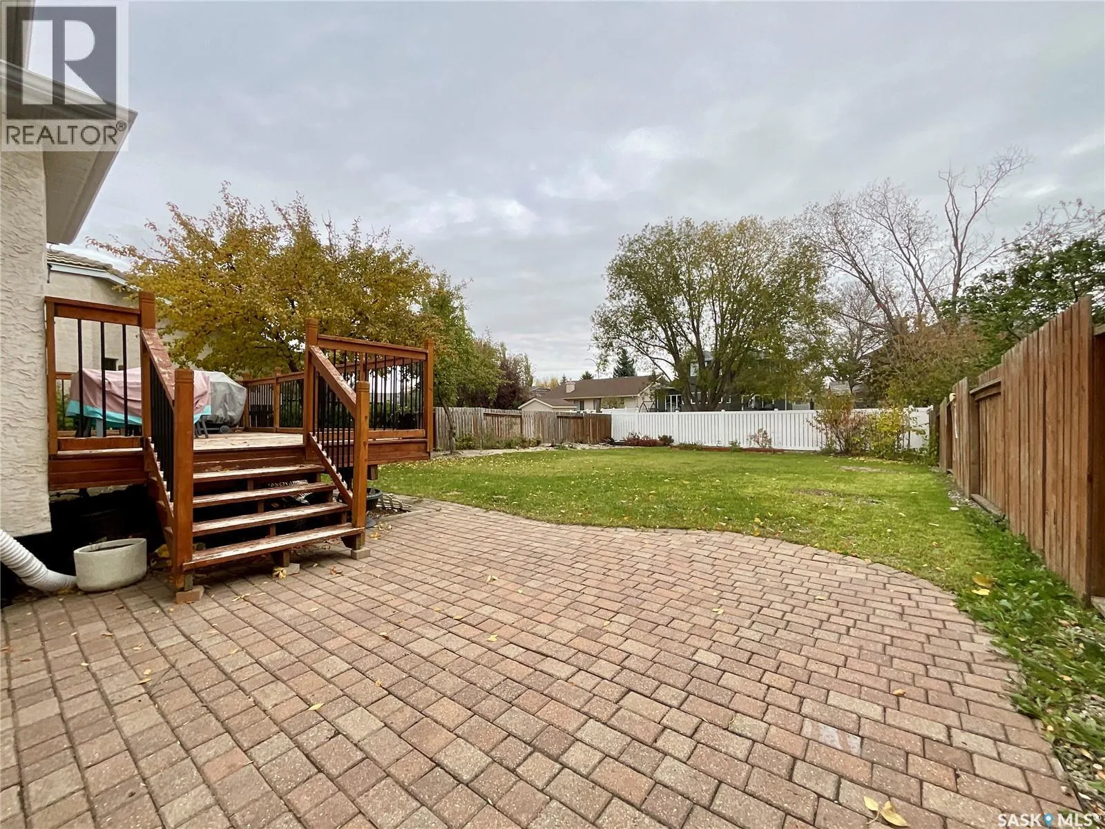 3215 WINCHESTER ROAD