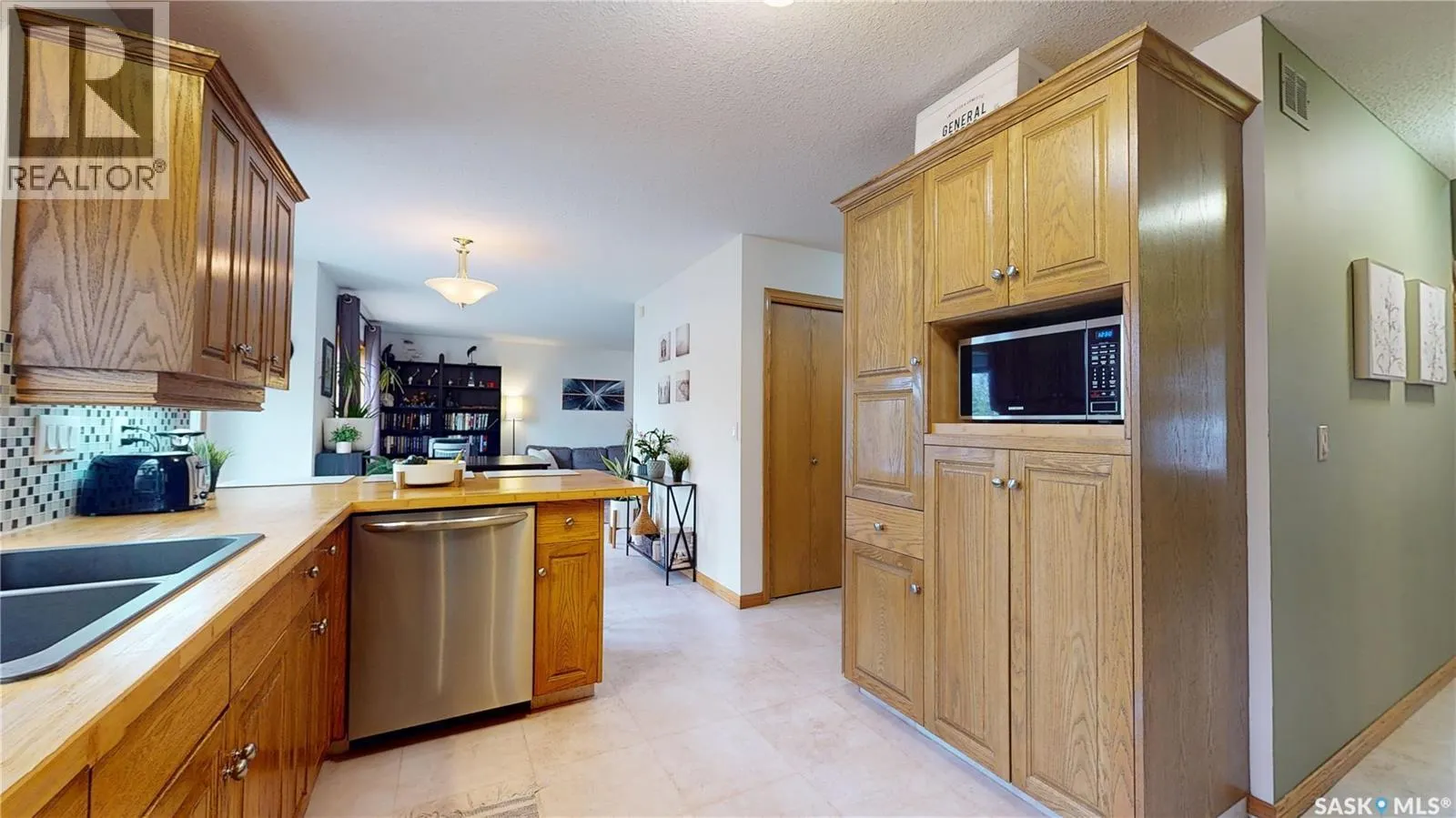 3215 WINCHESTER ROAD