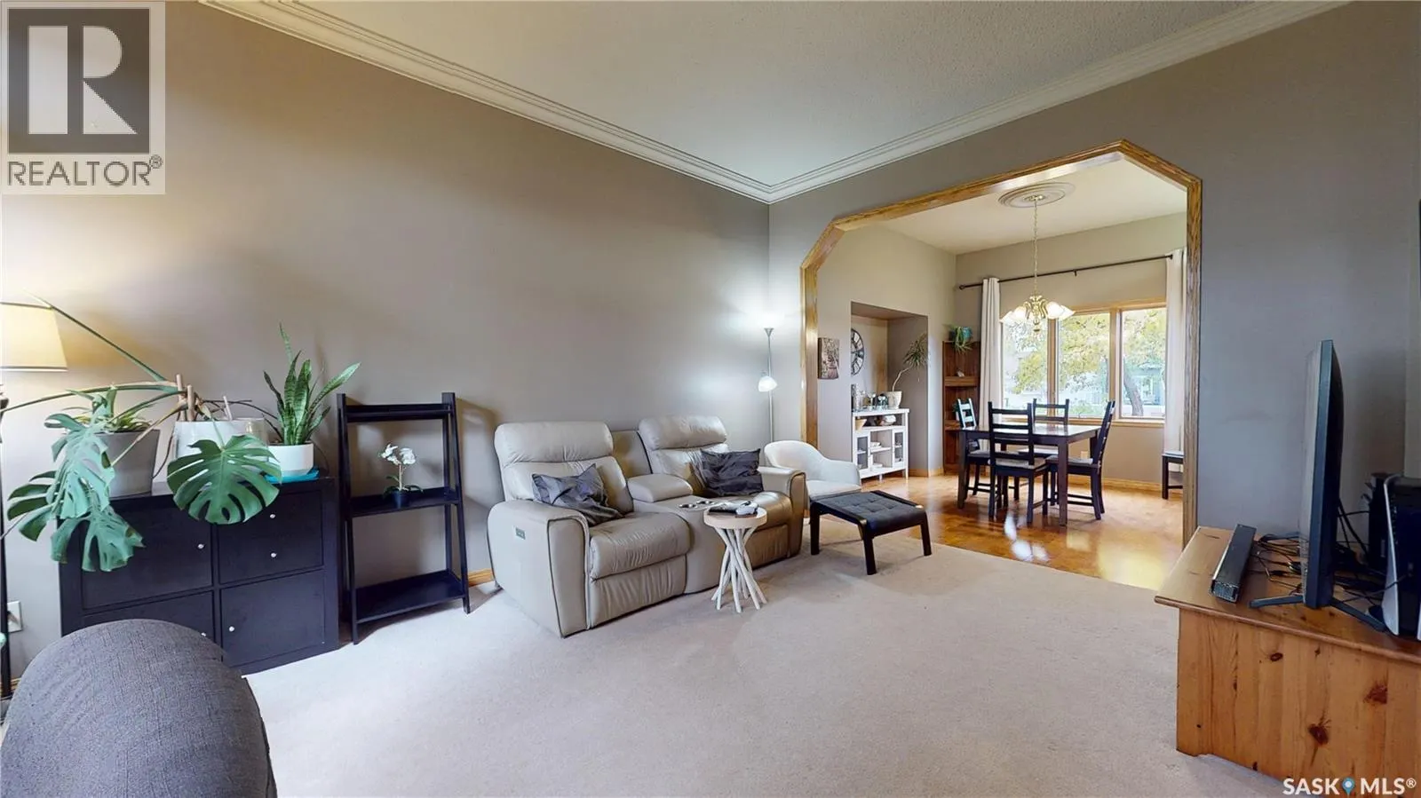 3215 WINCHESTER ROAD
