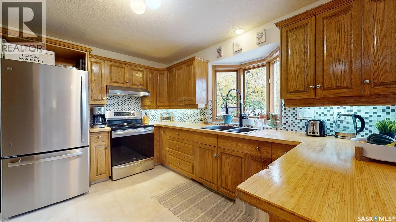 3215 WINCHESTER ROAD