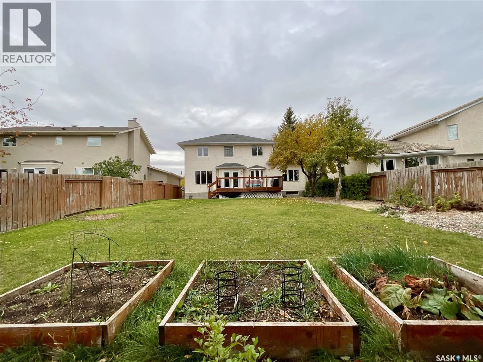 3215 WINCHESTER ROAD