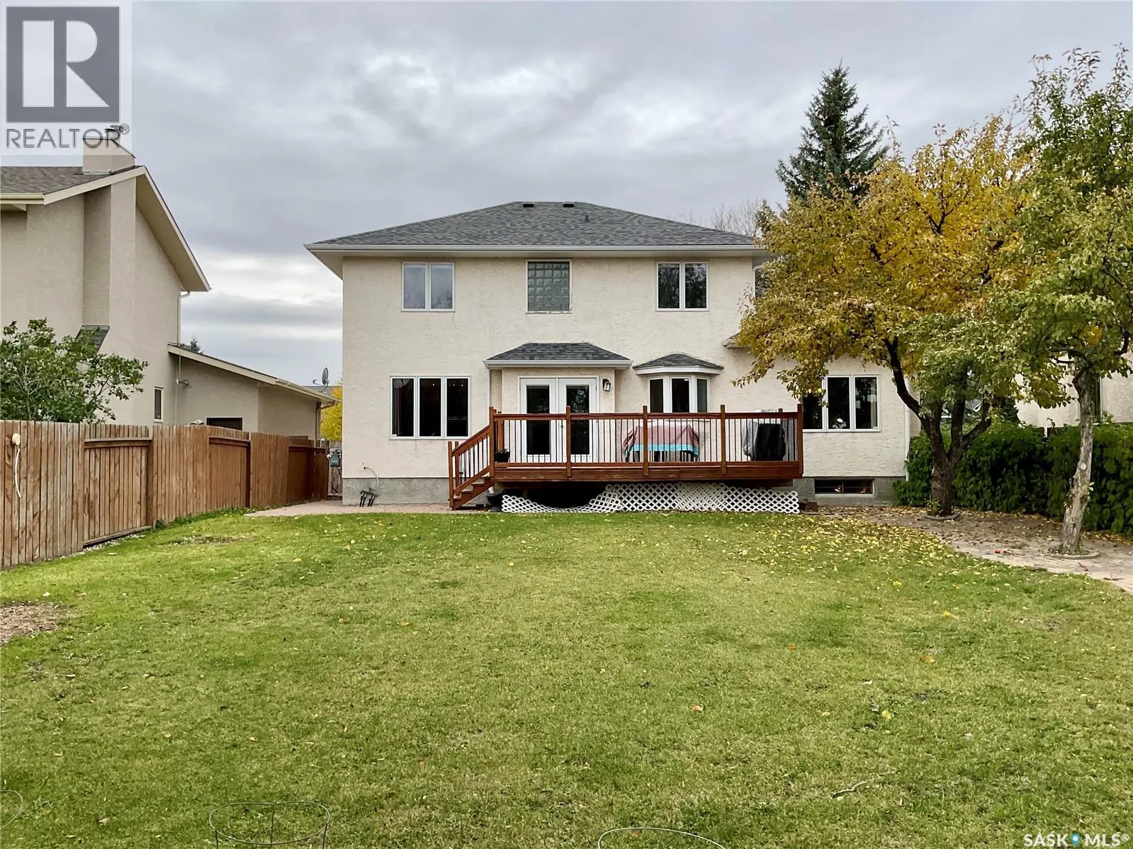 3215 WINCHESTER ROAD