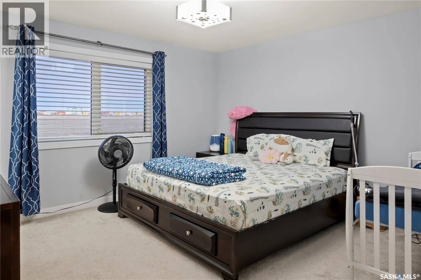 3842 Gee CRESCENT