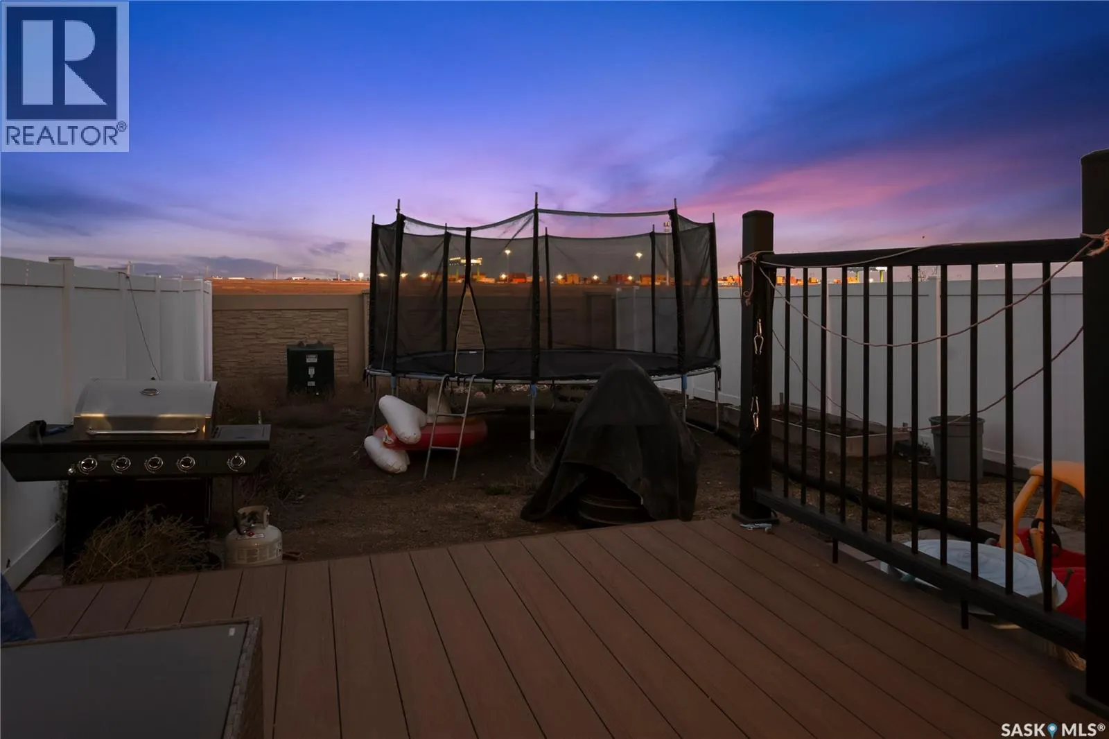 3842 Gee CRESCENT