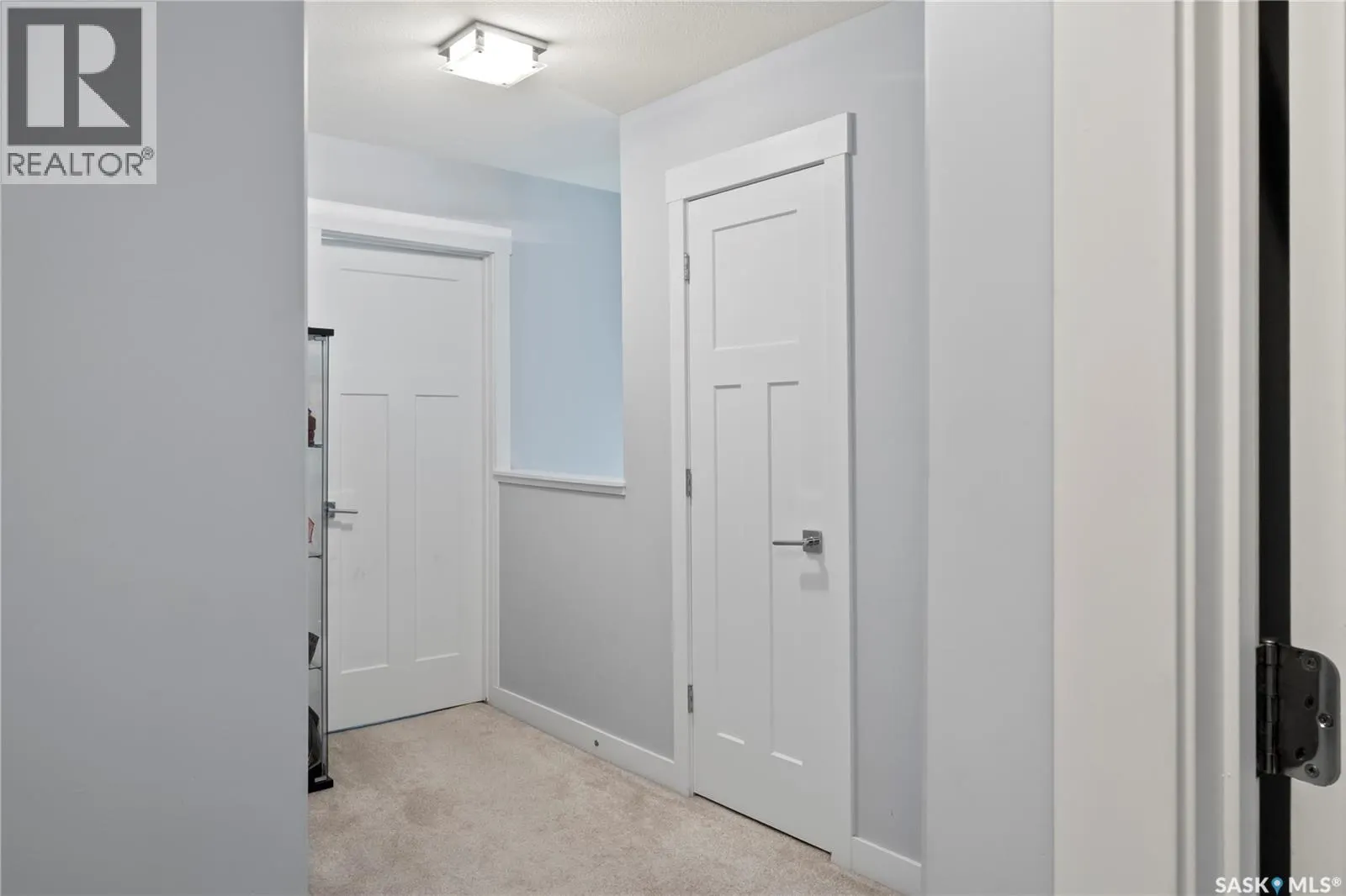 3842 Gee CRESCENT