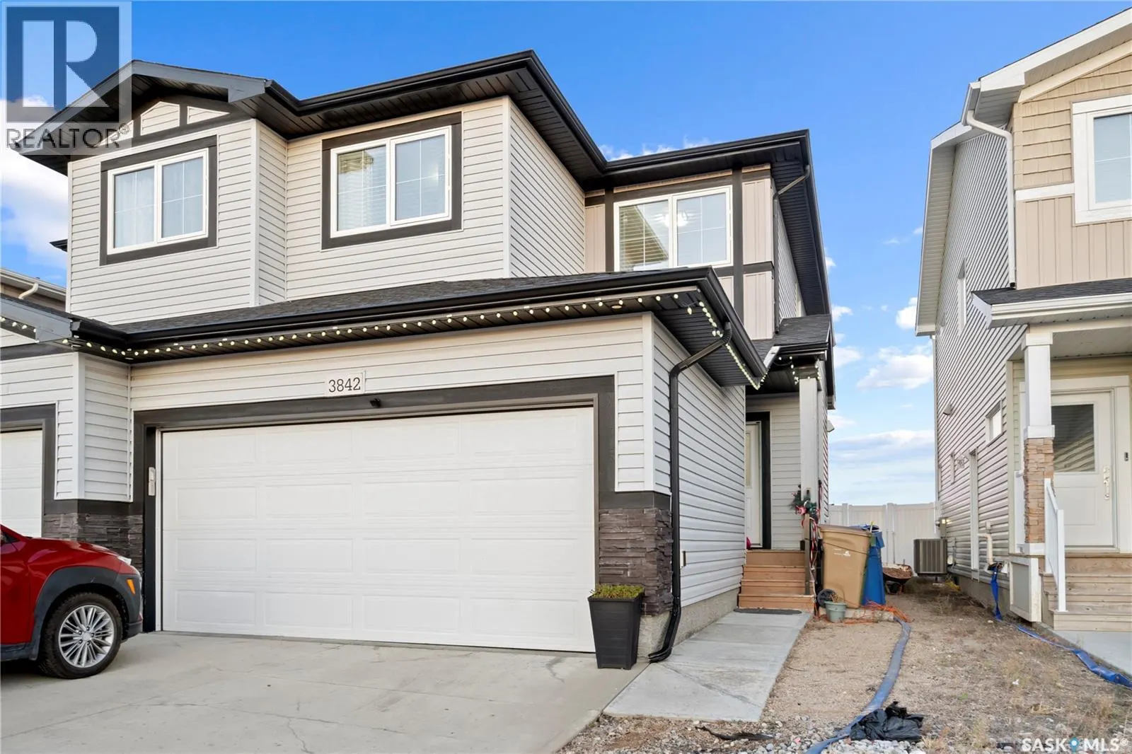 3842 Gee CRESCENT