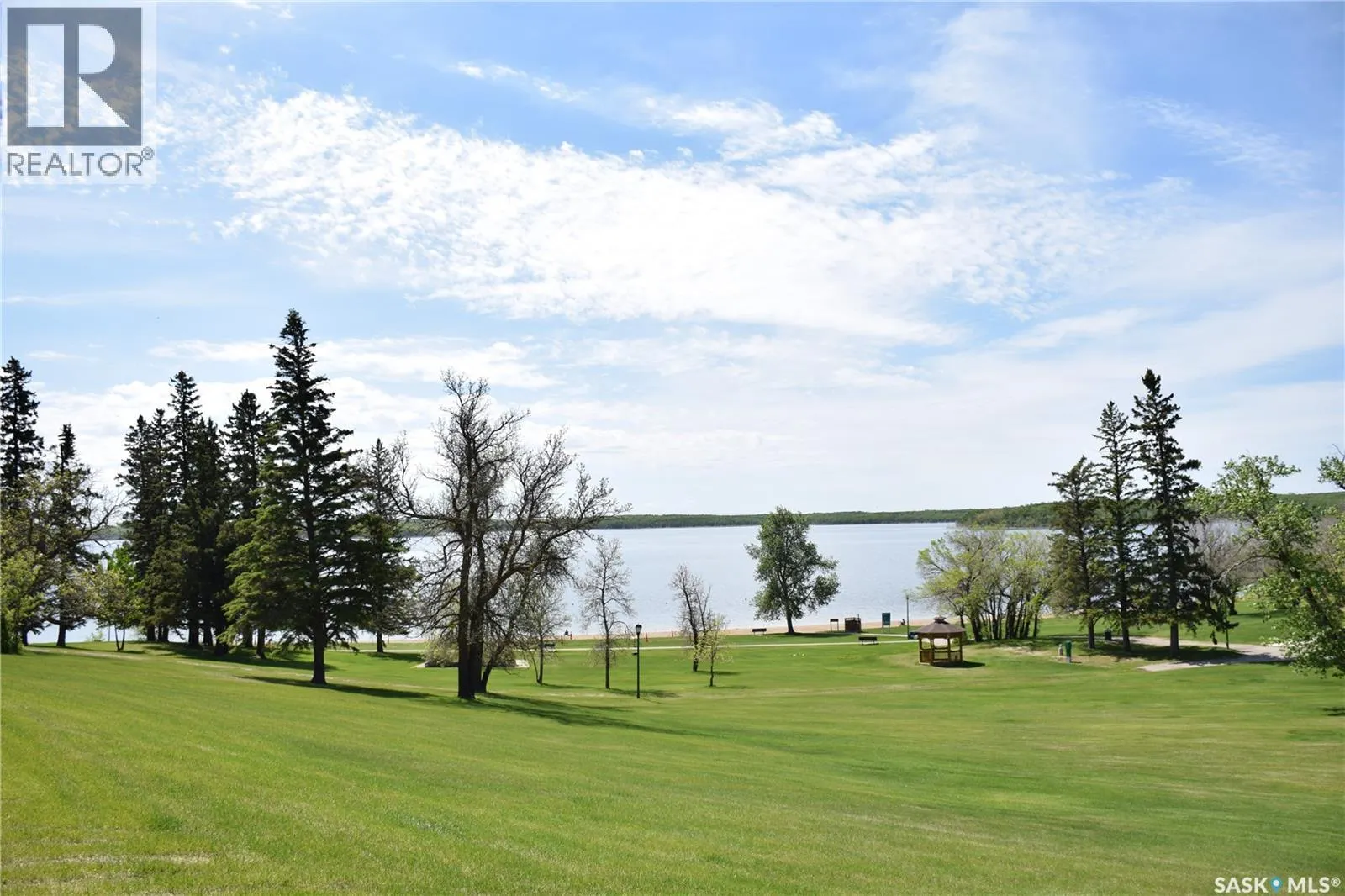 100 Kenosee DRIVE