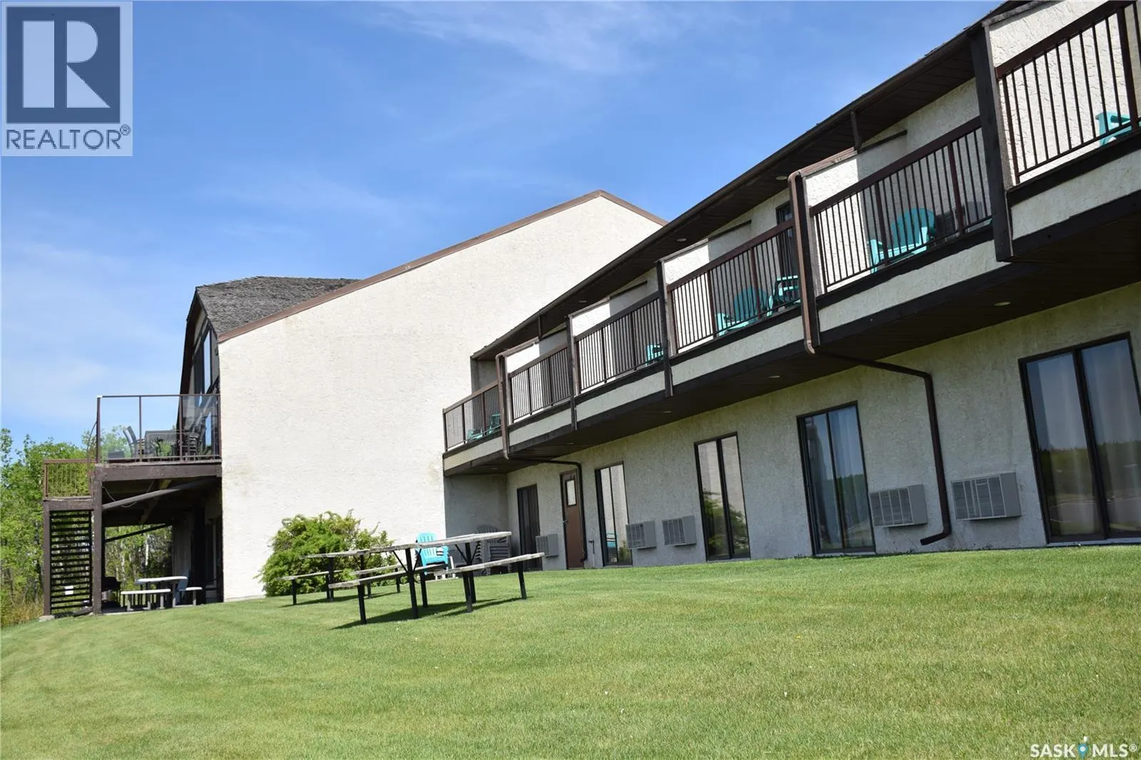 100 Kenosee DRIVE