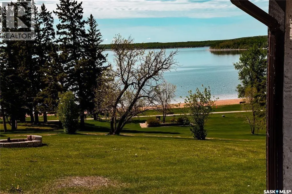 100 Kenosee DRIVE