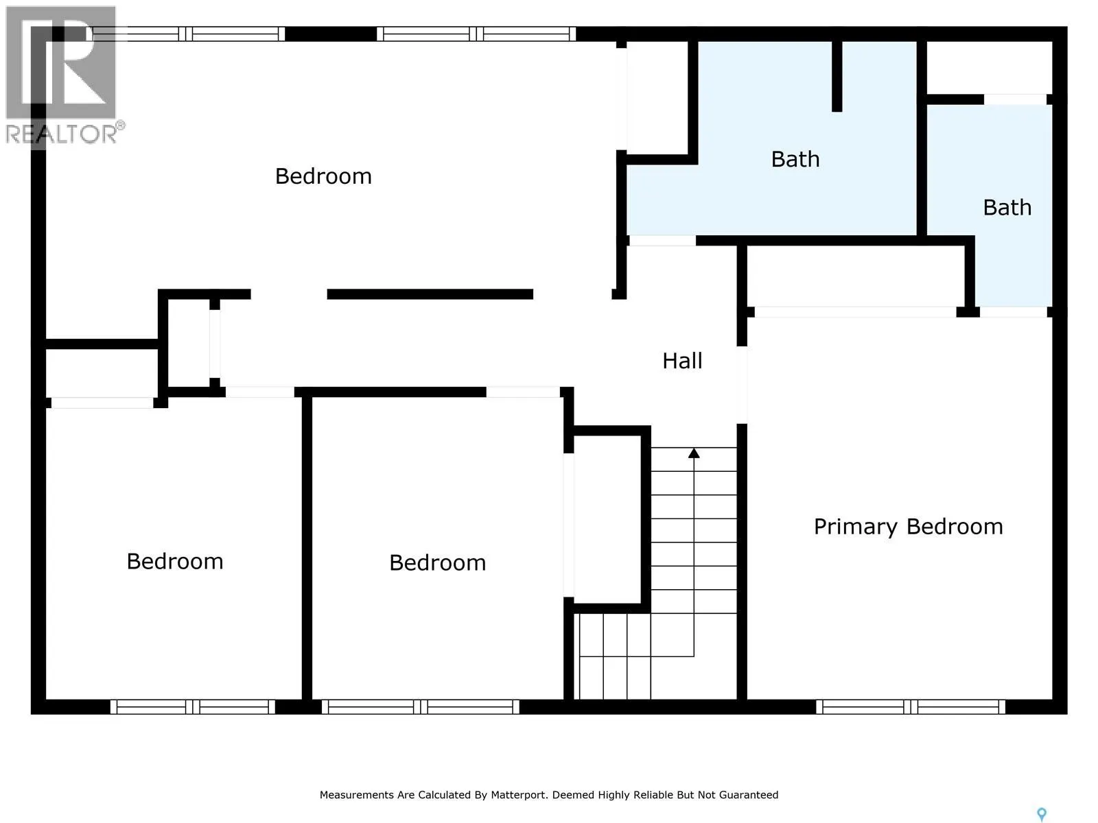 54 Britnell CRESCENT
